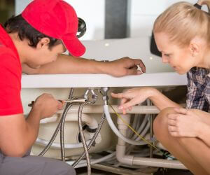 About Water Heater Repair LLC Morrow, LA
